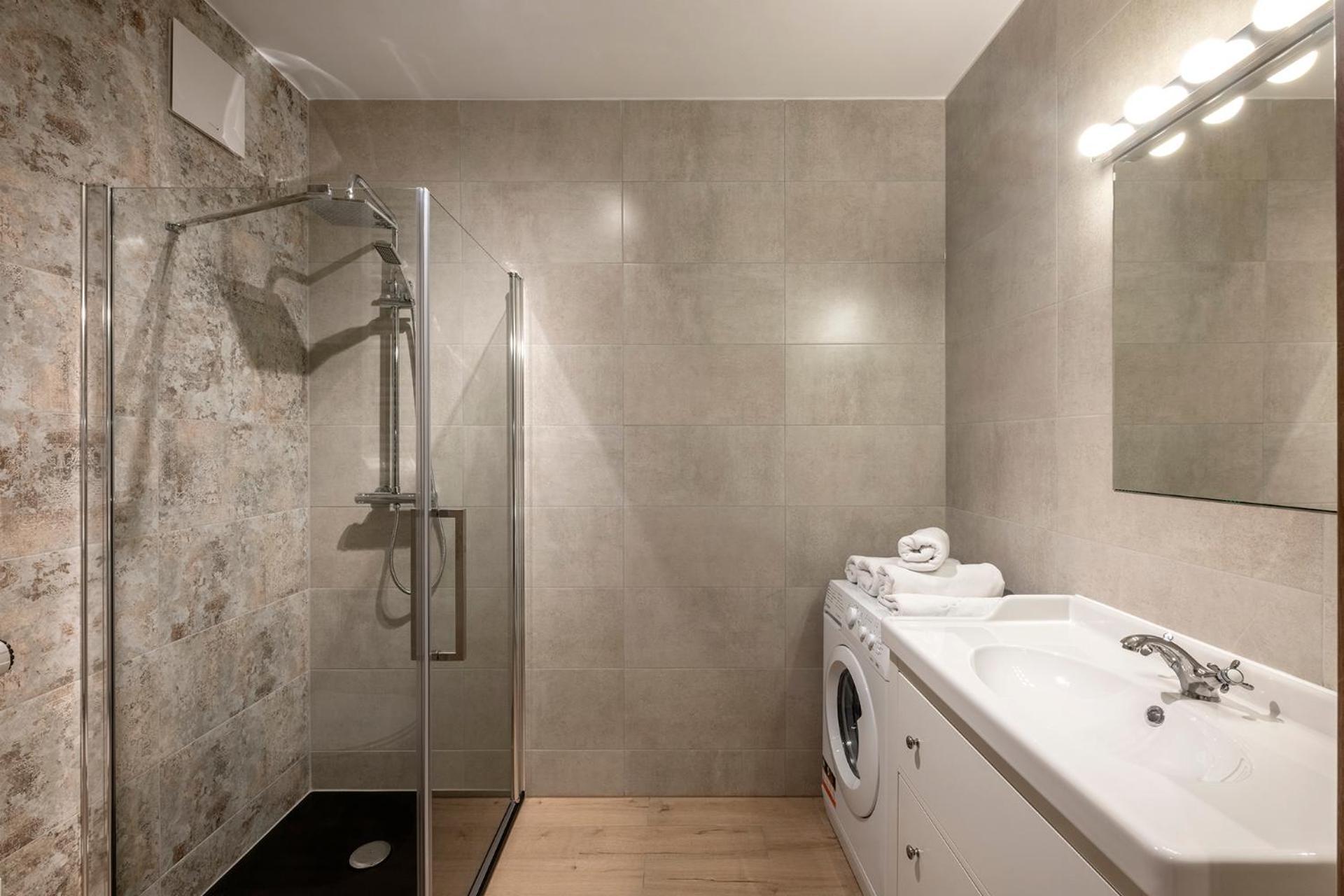 Shortstaypoland Pileckiego Warsaw Room photo